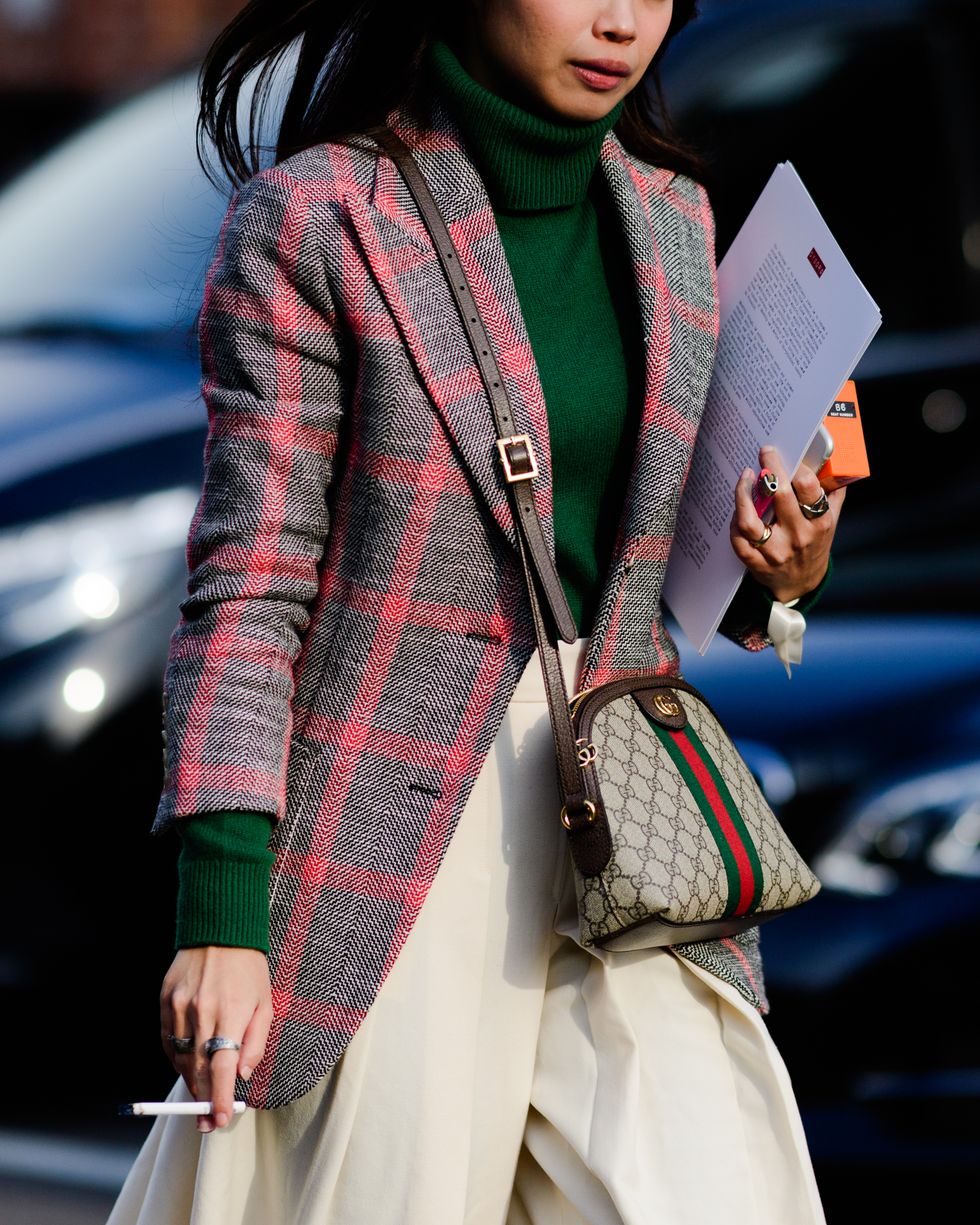 8 mau tui xach thach thuc thoi dai cua gucci.7