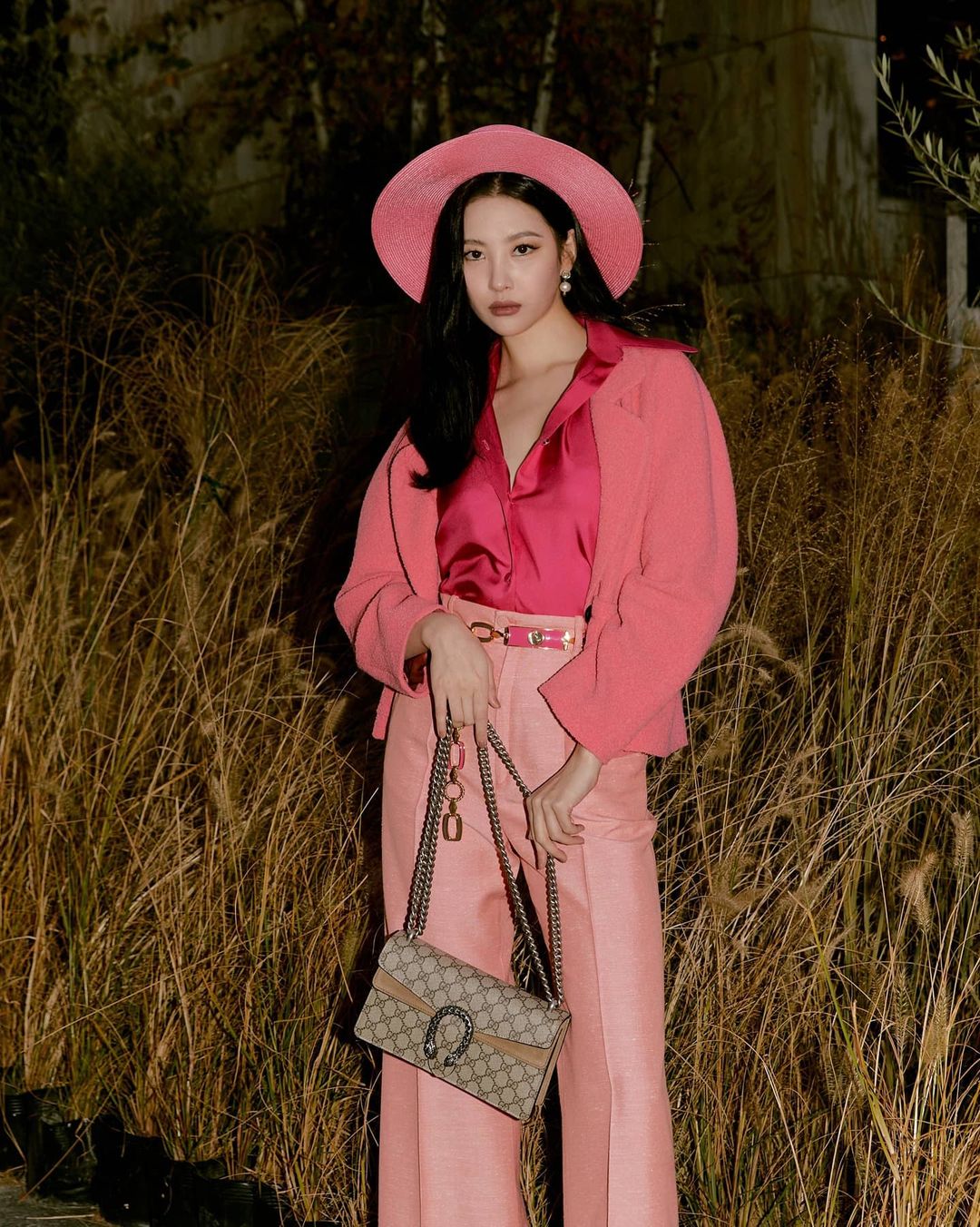 8 mau tui xach thach thuc thoi dai cua gucci.4