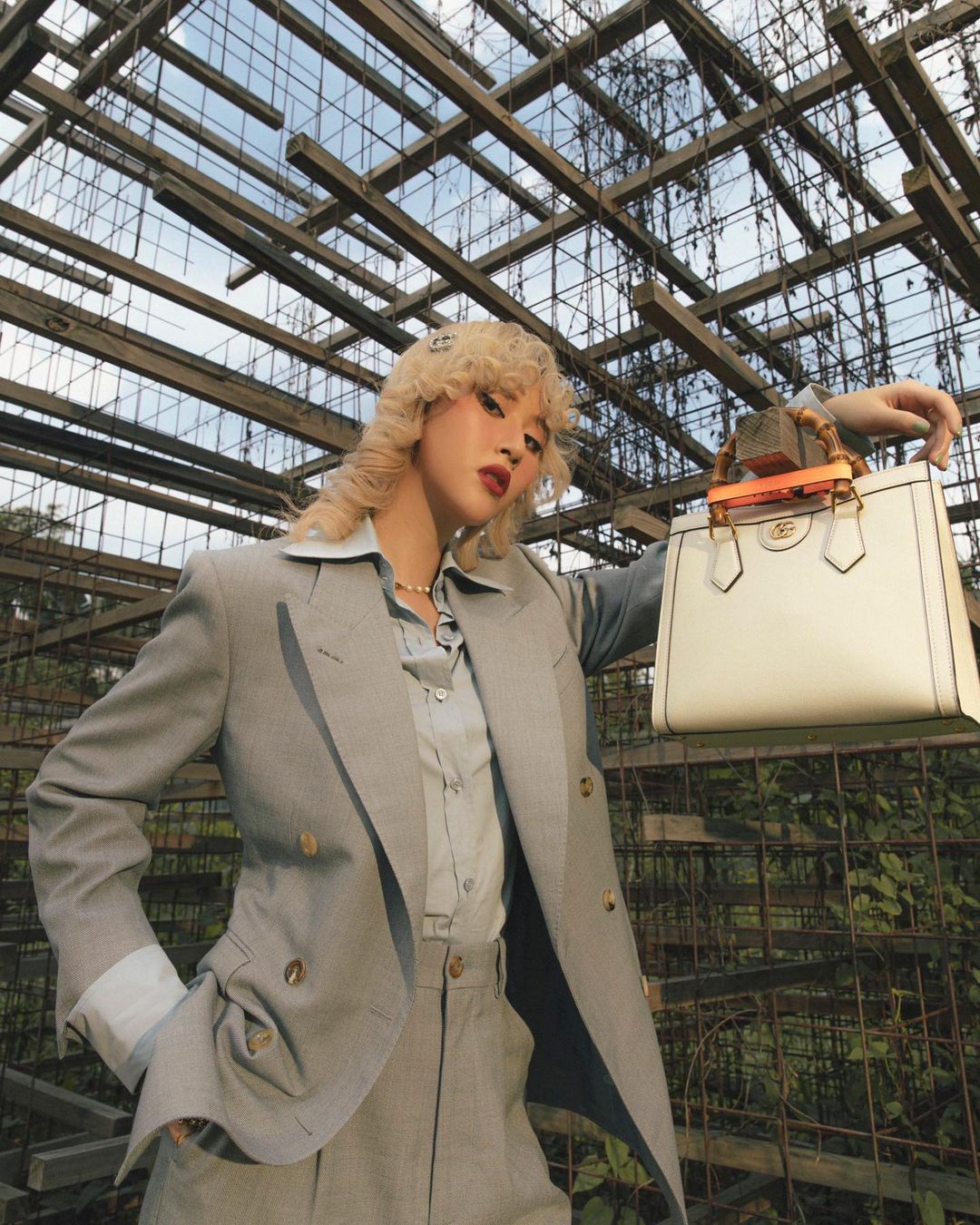 8 mau tui xach thach thuc thoi dai cua gucci.3