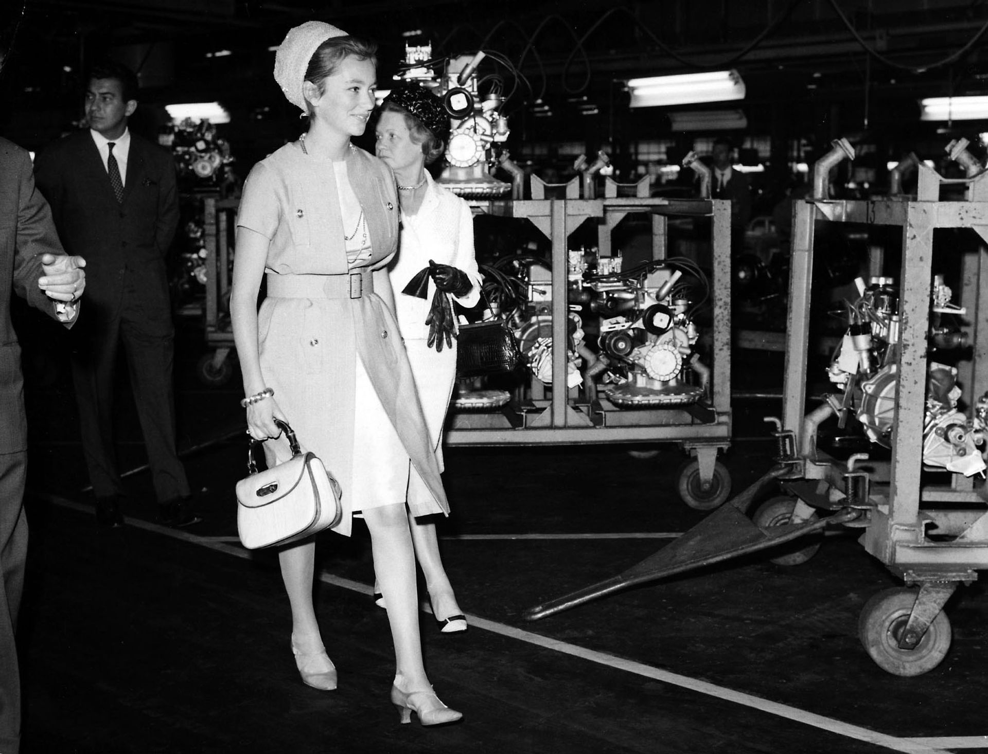 8 mau tui xach thach thuc thoi dai cua gucci.1