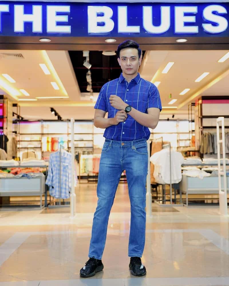 shop ban somi nam cao cap 7