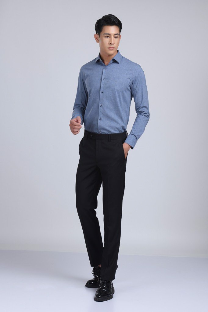 mso5006 768k mqd5008