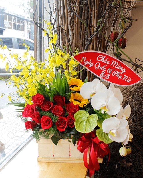 goi y cach chon qua 8 3 danh tang nhung nguoi y nghia nhat.5