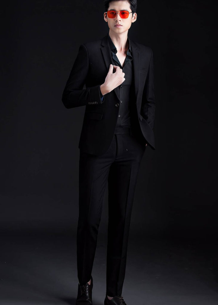 ao s mi 698cdc34 c4ce 4170 93a7 2b5ba93070f7 800x