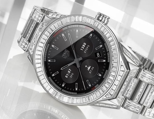 dong ho thong minh la gi chung co dac diem gi noi bat.4