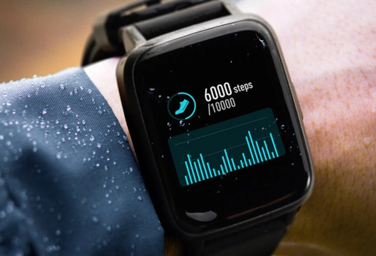 dong ho thong minh la gi chung co dac diem gi noi bat.2