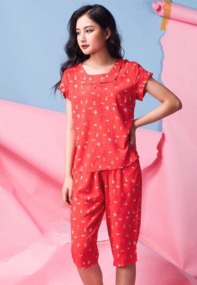 bo mac nha wonnerful 4