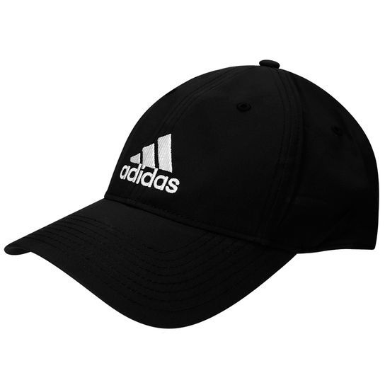 Thương hiệu Adidas