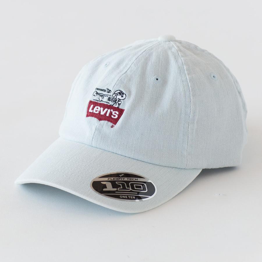 Thương hiệu Levi's