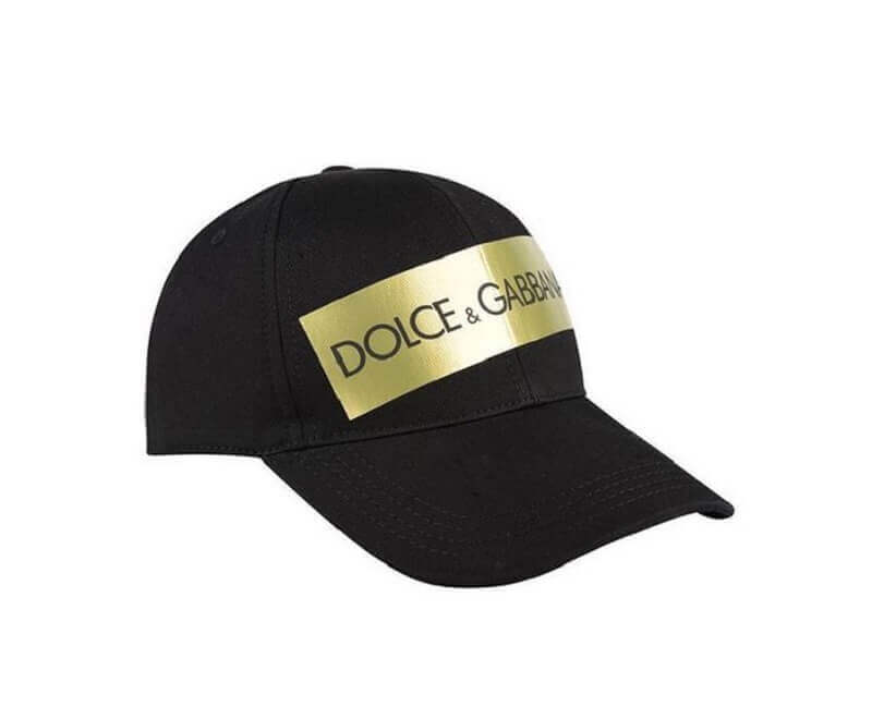 Thương hiệu Dolce & Gabbana