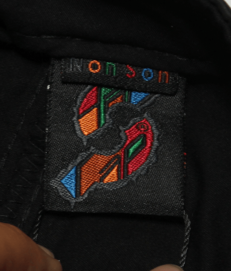 Logo Nón Sơn chính hãng