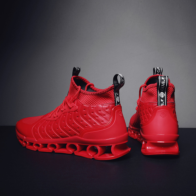 nam 2022 nen mua giay the thao mau gi de de phoi do.2