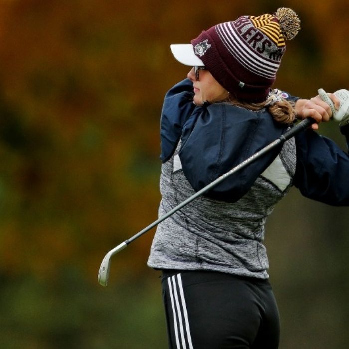 top 5 chiec mu golf mua dong cuc sanh dieu2