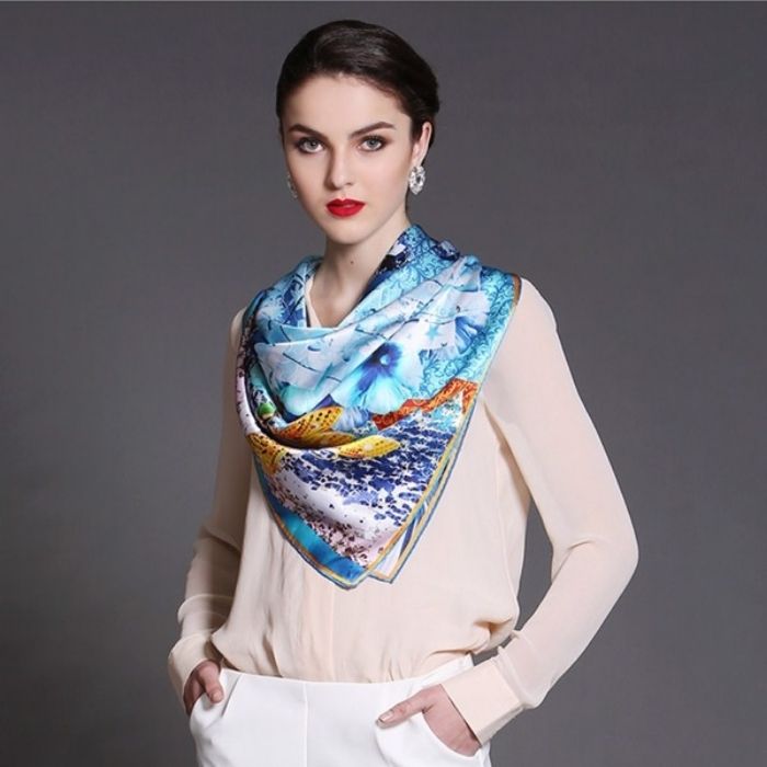 5 ly do khien khan lua to tam tro nen dat gia2