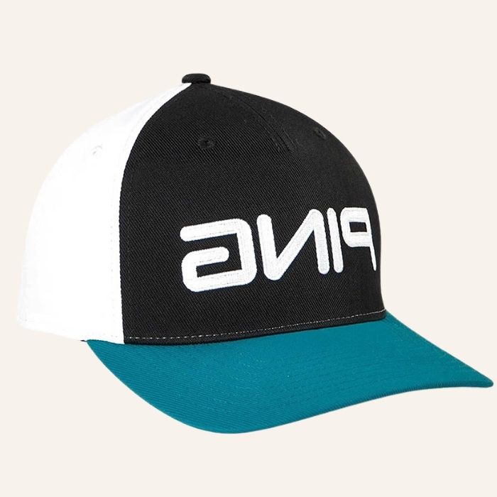 mu luoi trai golf ping duoc san don nhat2