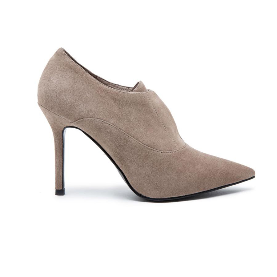 nhung thuong hieu giay boot nu noi tieng the gioi.2