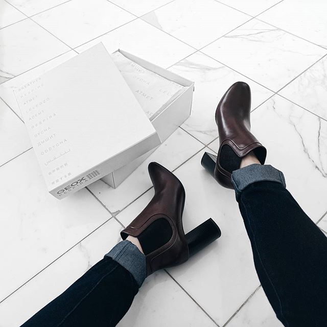 nhung thuong hieu giay boot nu noi tieng the gioi.1