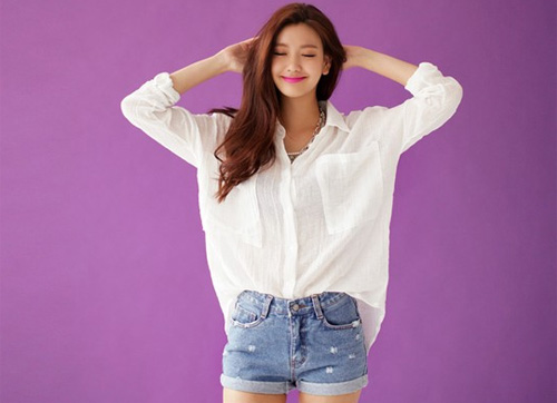 noi y mix trang phuc trang 2