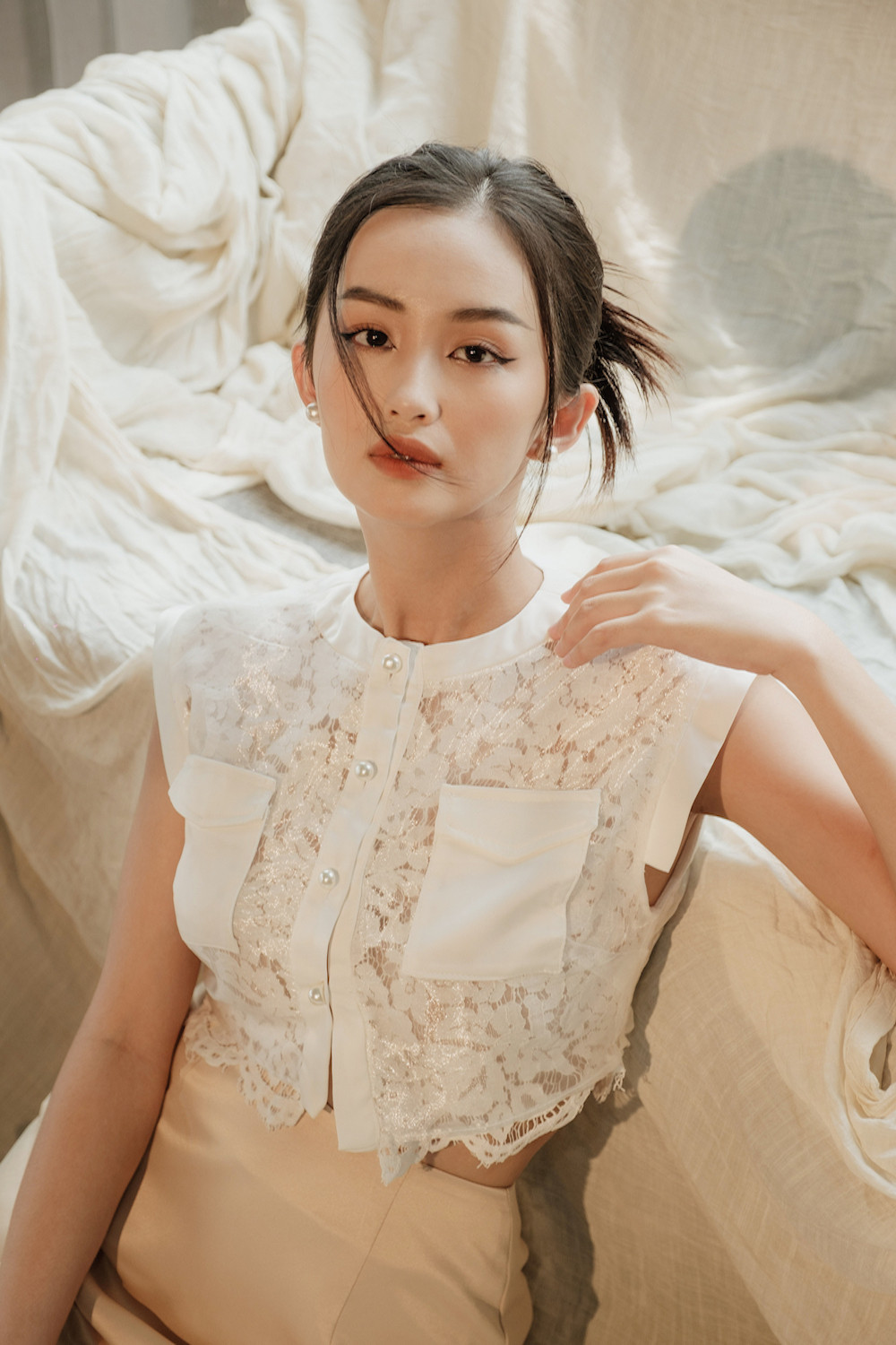 noi y mix trang phuc trang 7