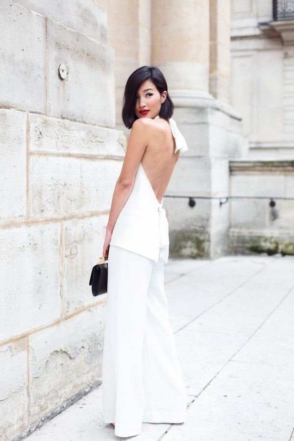 noi y mix trang phuc trang 9