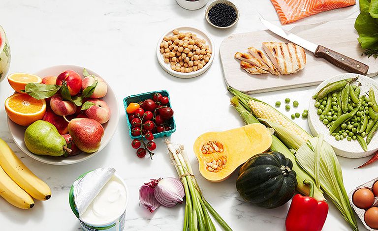 de dang so huu lan da cang bong khoe nho nhung cach don gian sau 1