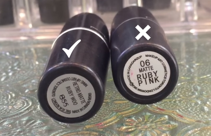 VmdCUupU4 day son 37018