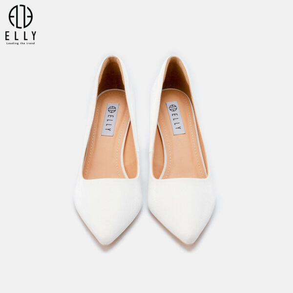 giay nu cao cap elly egm2145