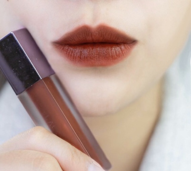 3220b4c675ff37d5954473c220129179