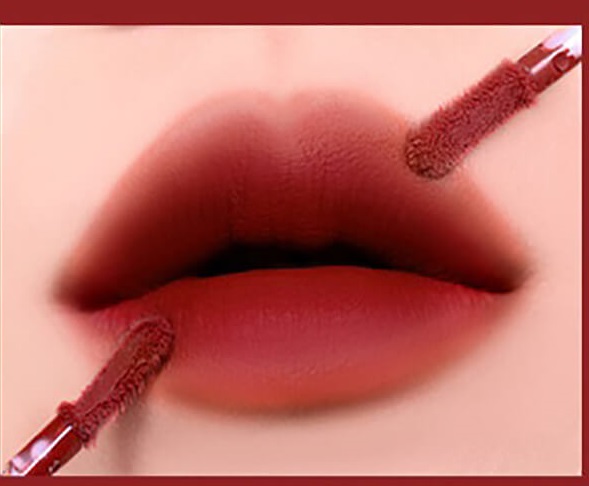 son cream matt rouge cm07 jpg 1609910346 06012021121906