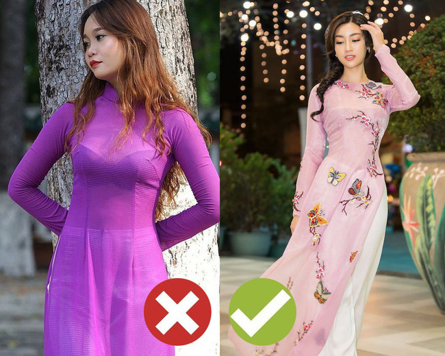 ao dai 1