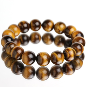 vòng tay phong thủy