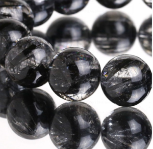 vòng tay phong thủy