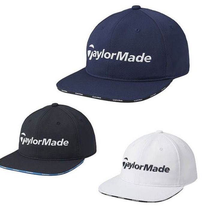 Mũ golf TaylorMade 2MSHW-CCN27
