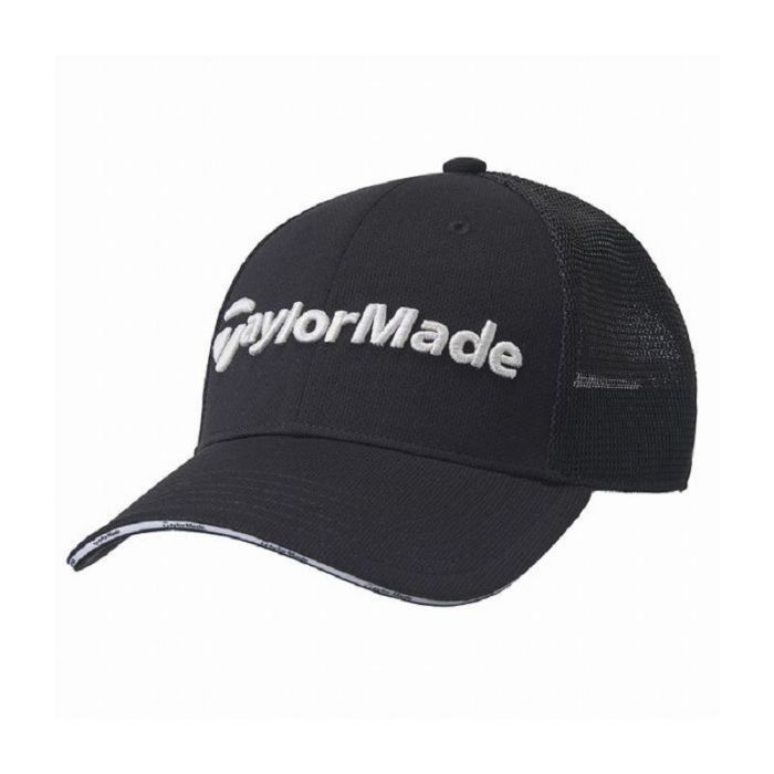 Mũ TaylorMade 2MSHW-CCN24