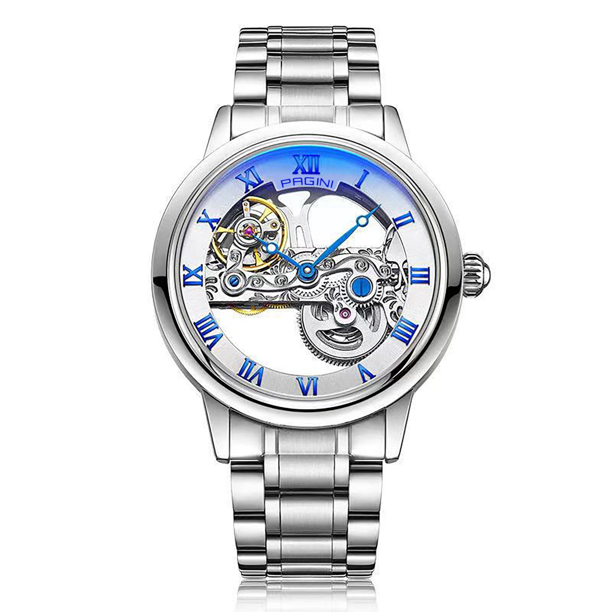 huong dan su dung va cach len day cot doi voi dong ho co.5