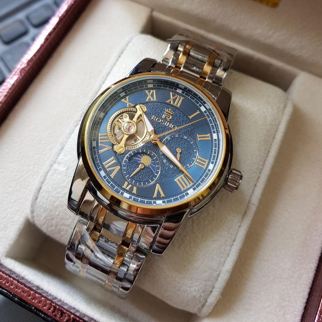 huong dan su dung va cach len day cot doi voi dong ho co.4