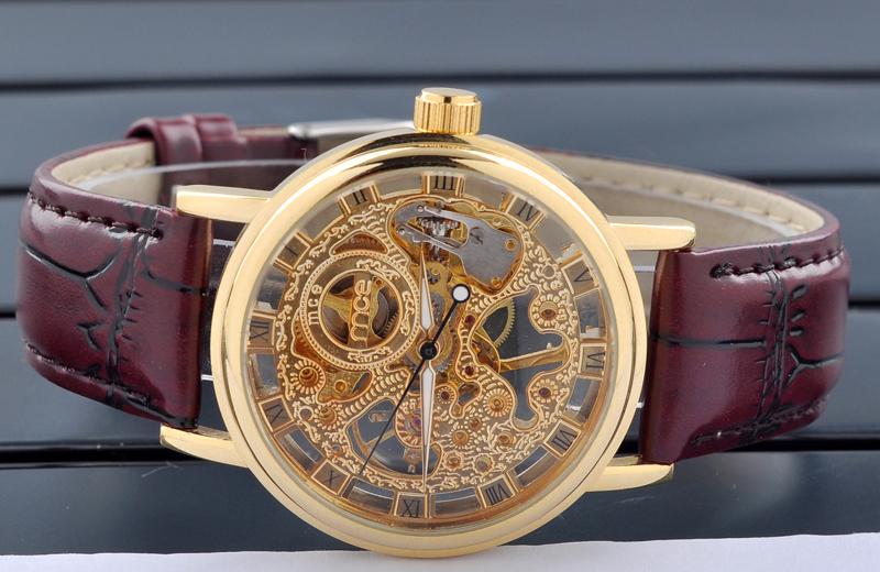 huong dan su dung va cach len day cot doi voi dong ho co.3