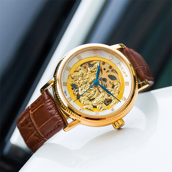 tim hieu ve thuong hieu dong ho tam trung pagini.5