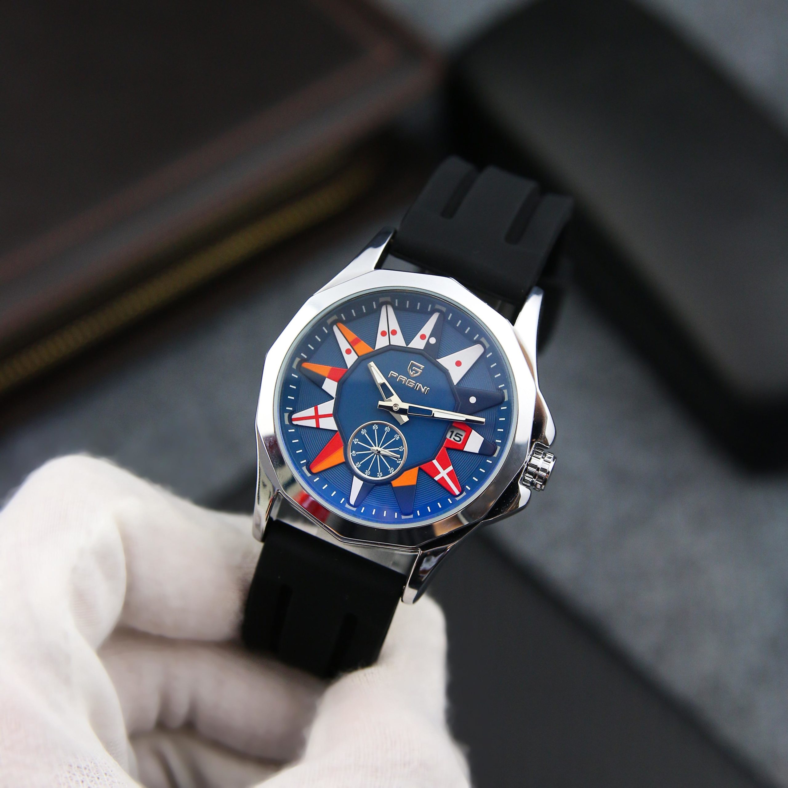 tim hieu ve thuong hieu dong ho tam trung pagini.4 scaled