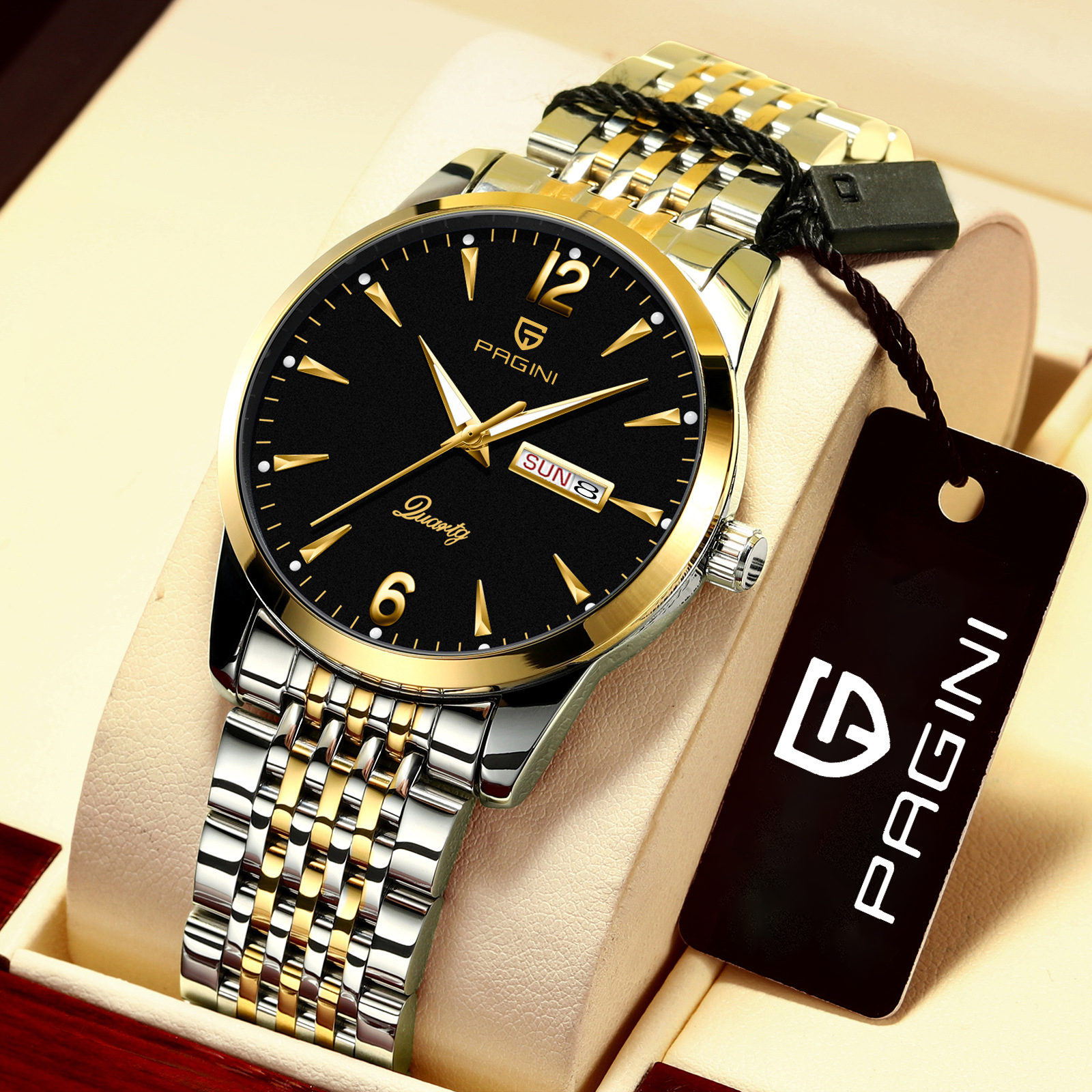 tim hieu ve thuong hieu dong ho tam trung pagini.2