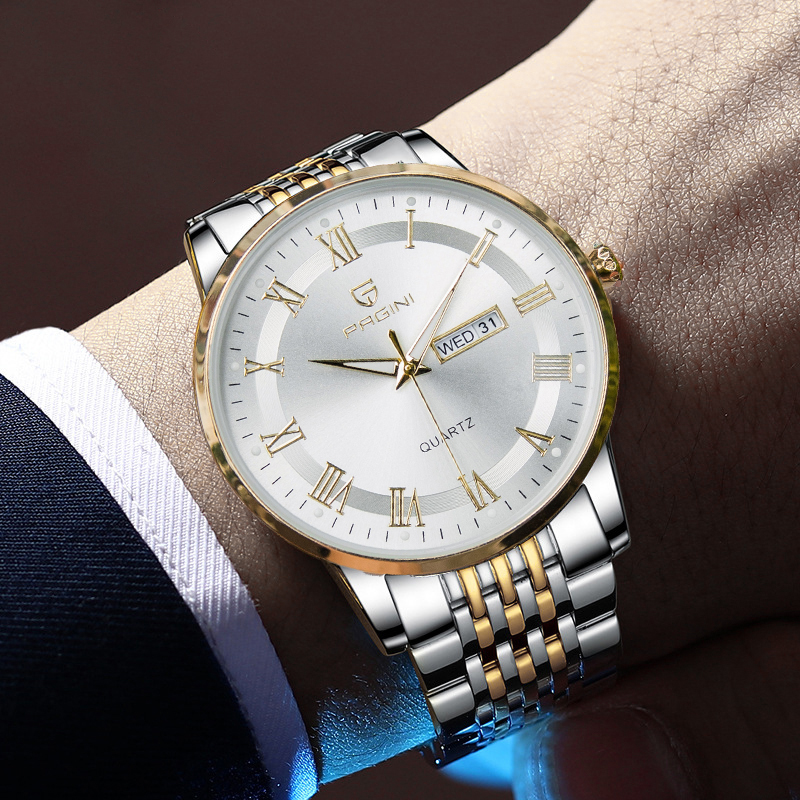 tim hieu ve thuong hieu dong ho tam trung pagini.1