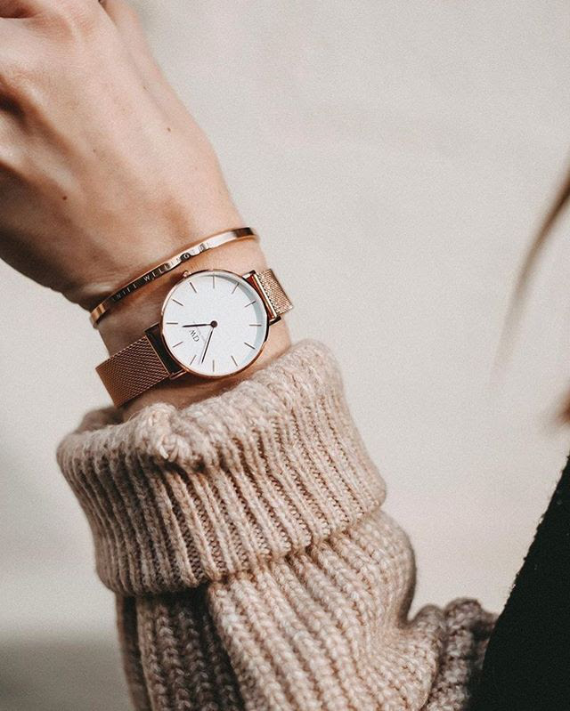 cach chon dong ho daniel wellington dep nhat cho chi em tham khao.1