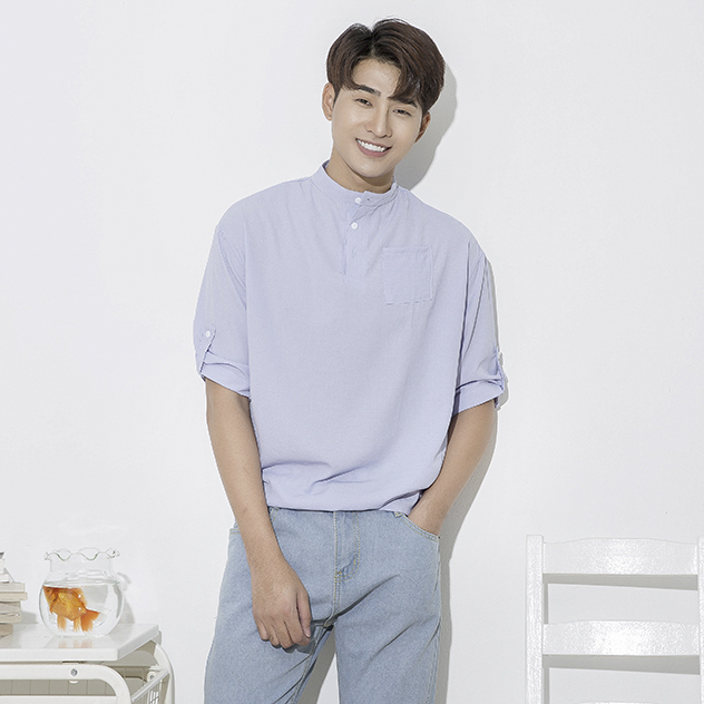 cac mau ao so mi co tau nam duoc ua chuong nhat hien nay.5