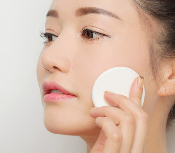 0311 giu lop trang diem khong bi troi 02