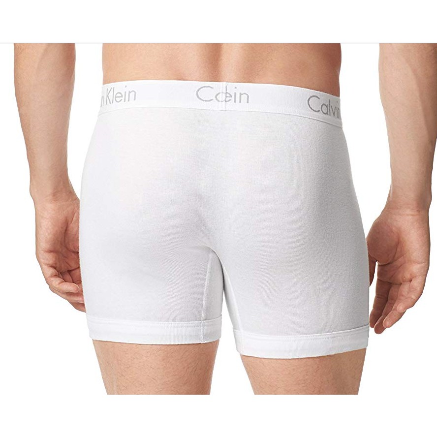 boxer briefs 1