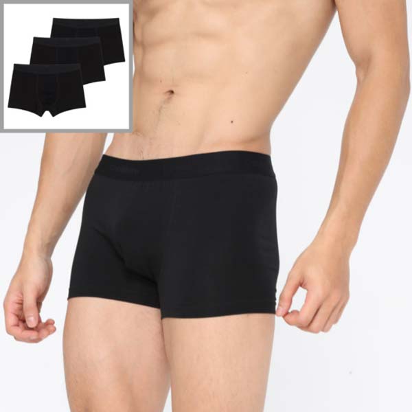 boxer briefs 2