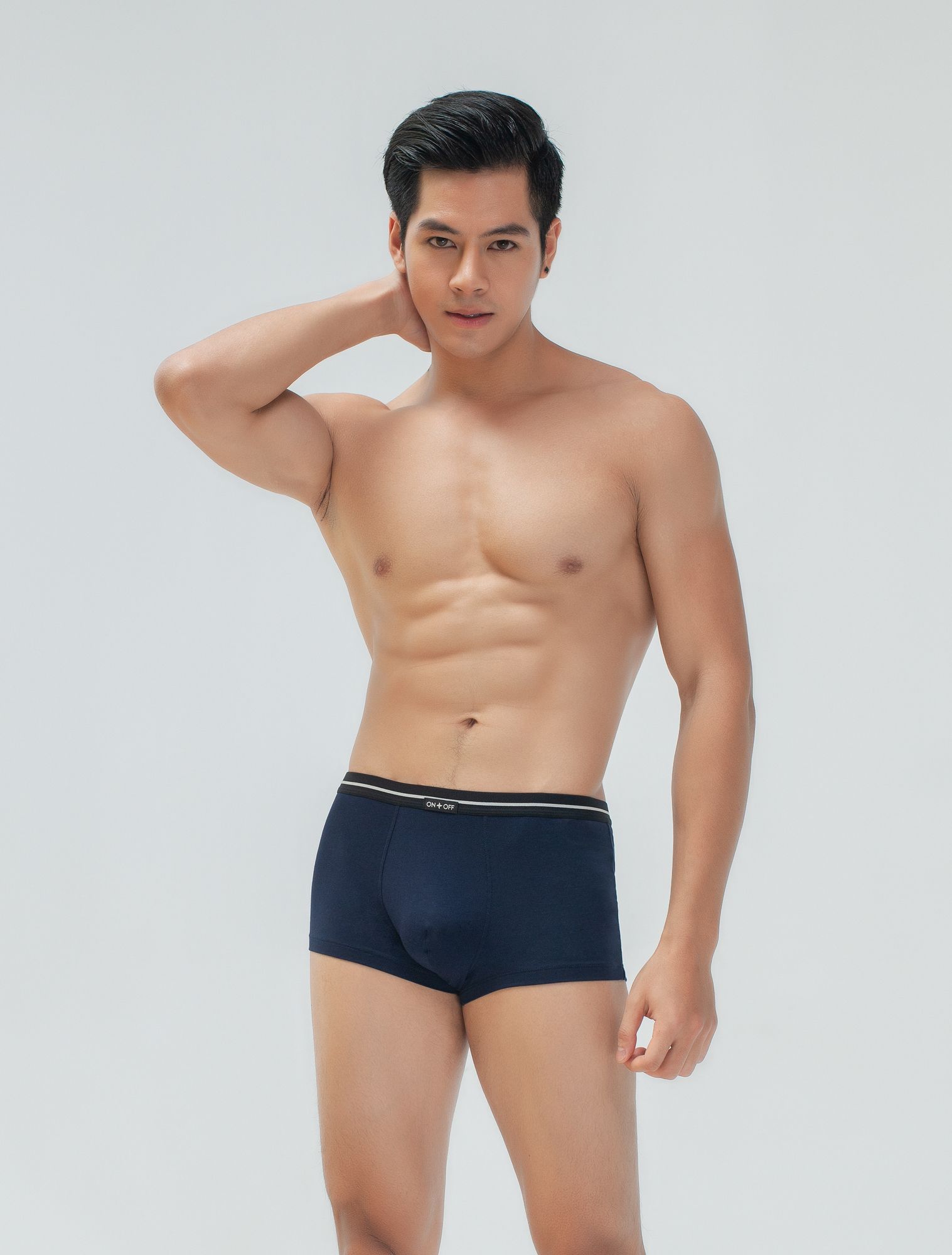 boxer briefs 3