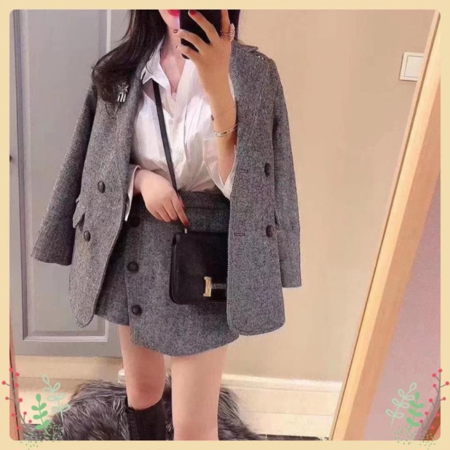 mot so cong thuc phoi do voi quan gia vay thoi trang.5