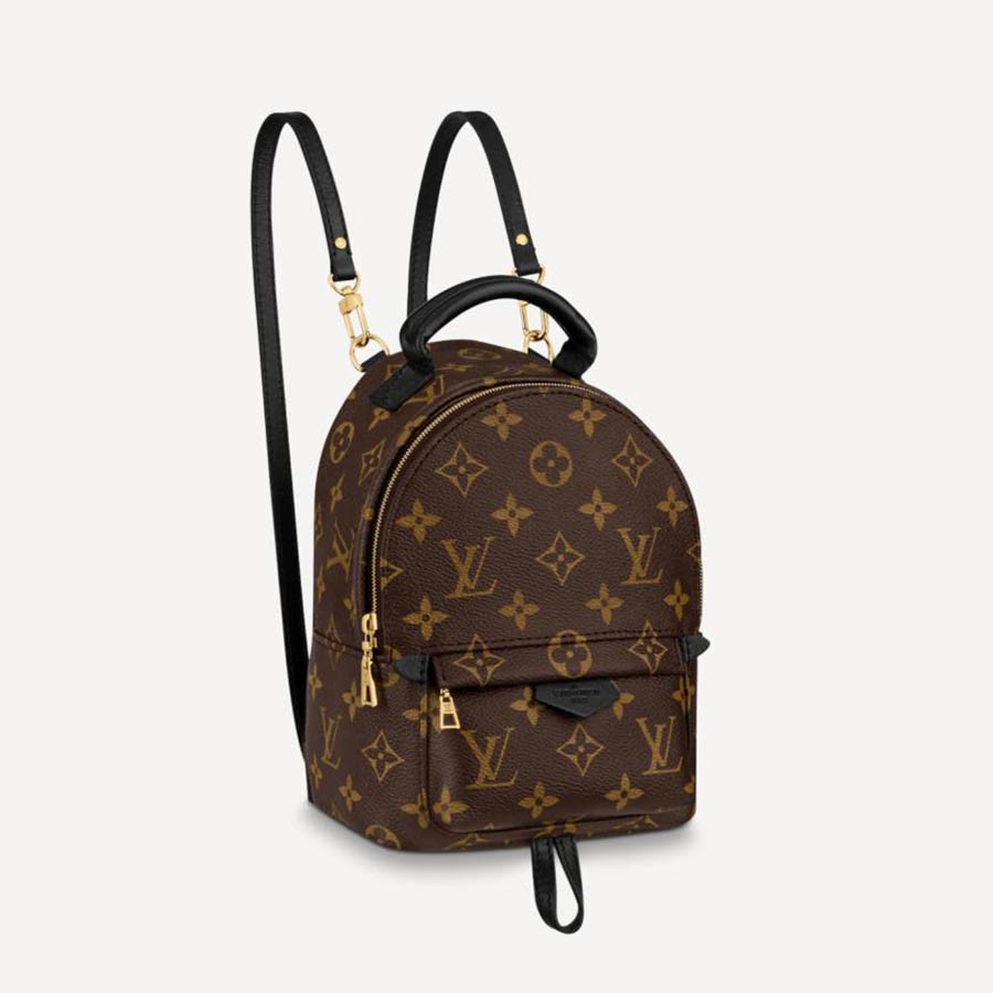 tham khao nhung mau balo louis vuitton duoc ua chuong nhat 2022.1