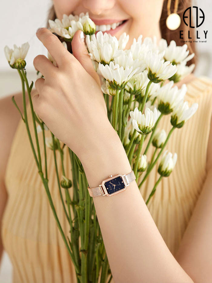 nhung kieu dang dong ho thoi thuong danh cho phai dep.5